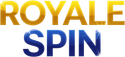 Royale  Spin
