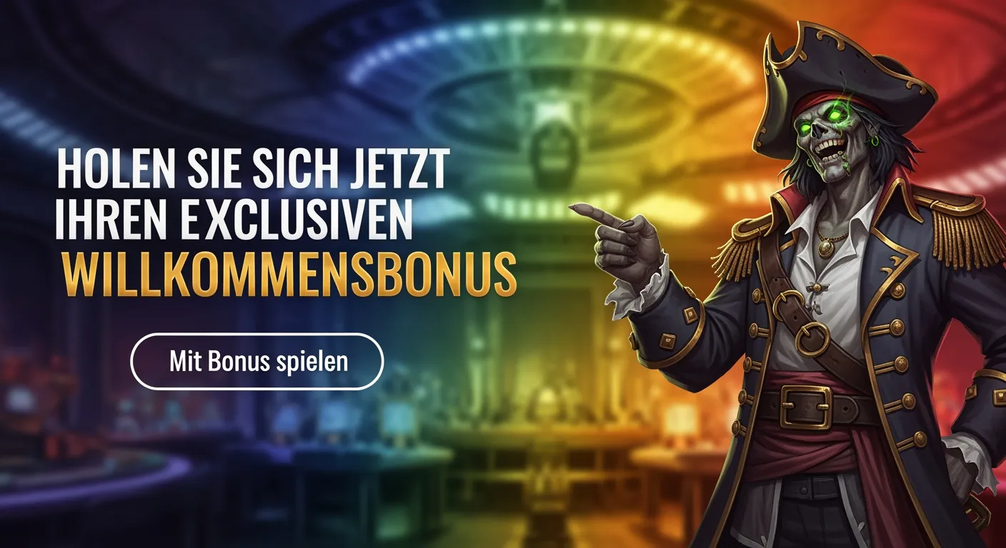 Royale Spin Casino